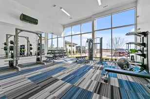 6802 Akasa, McKinney, TX 75071 - Photo 18