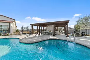 6802 Akasa, McKinney, TX 75071 - Photo 14