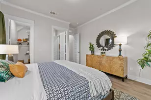 6802 Akasa, McKinney, TX 75071 - Photo 10