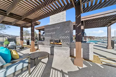 6802 Akasa, McKinney, TX 75071 - Photo 22