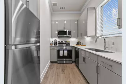 6802 Akasa, McKinney, TX 75071 - Photo 6