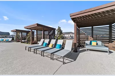 6802 Akasa, McKinney, TX 75071 - Photo 24