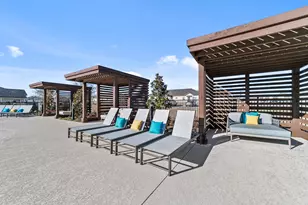 6802 Akasa, McKinney, TX 75071 - Photo 24