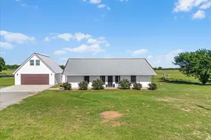 2250 Poolville Cut Off Rd, Poolville, TX 76487 - Photo 26