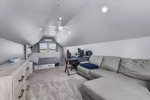 2250 Poolville Cut Off Rd, Poolville, TX 76487 - Photo 20