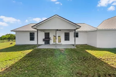 2250 Poolville Cut Off Road, Poolville, TX 76487 - Photo 22