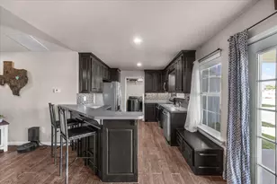 2250 Poolville Cut Off Rd, Poolville, TX 76487 - Photo 10