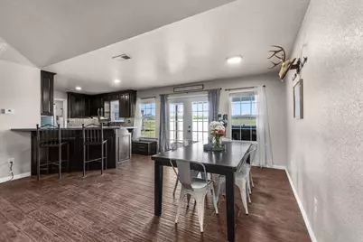 2250 Poolville Cut Off Road, Poolville, TX 76487 - Photo 8