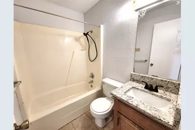 2202 Bolivar Street, Denton, TX 76201 - Photo 30