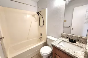 2202 Bolivar St, Denton, TX 76201 - Photo 30