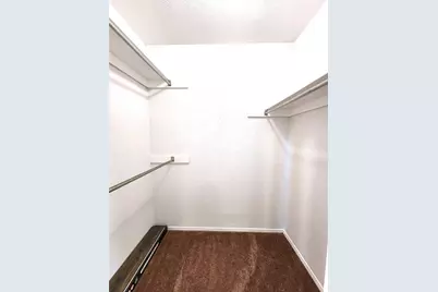 2202 Bolivar Street, Denton, TX 76201 - Photo 28