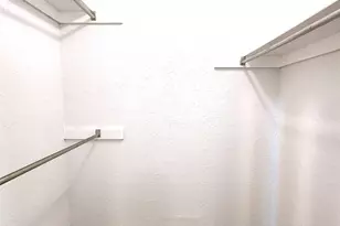 2202 Bolivar St, Denton, TX 76201 - Photo 28