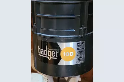 2202 Bolivar Street, Denton, TX 76201 - Photo 24