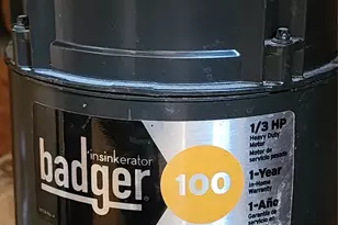 2202 Bolivar St, Denton, TX 76201 - Photo 24