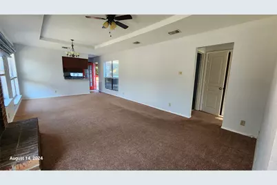 2202 Bolivar Street, Denton, TX 76201 - Photo 12