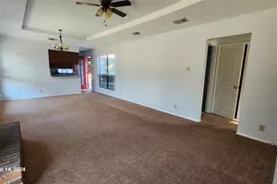 2202 Bolivar St, Denton, TX 76201 - Photo 12