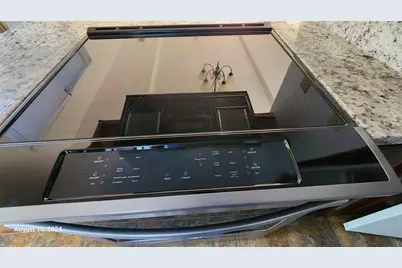 2202 Bolivar Street, Denton, TX 76201 - Photo 18