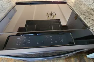 2202 Bolivar St, Denton, TX 76201 - Photo 18