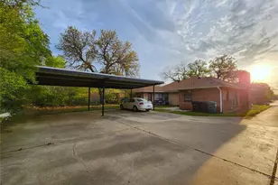 2202 Bolivar St, Denton, TX 76201 - Photo 6