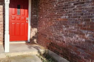 2202 Bolivar St, Denton, TX 76201 - Photo 2