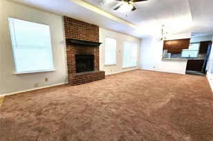 2202 Bolivar St, Denton, TX 76201 - Photo 14