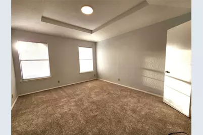 2202 Bolivar Street, Denton, TX 76201 - Photo 32