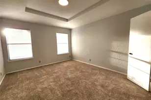 2202 Bolivar St, Denton, TX 76201 - Photo 32