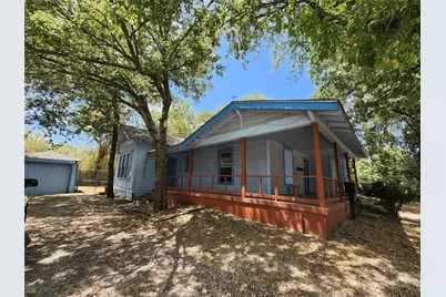 511 W Sycamore Street W #A, Denton, TX 76201 - Photo 10