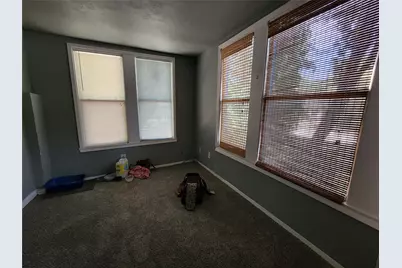 511 W Sycamore Street W #A, Denton, TX 76201 - Photo 8