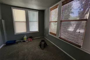 511 W Sycamore Street W, Denton, TX 76201 - Photo 8