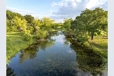 980 N League Ranch Road, Waco, TX 76705 - Photo 32