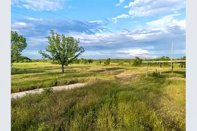 980 N League Ranch Road, Waco, TX 76705 - Photo 26