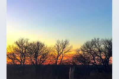 980 N League Ranch Road, Waco, TX 76705 - Photo 38