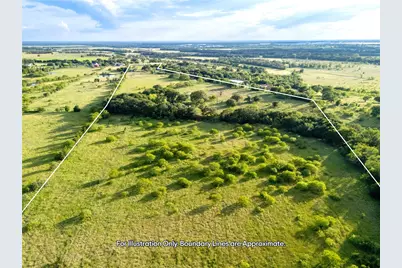 980 N League Ranch Road, Waco, TX 76705 - Photo 14