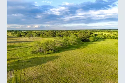 980 N League Ranch Road, Waco, TX 76705 - Photo 28