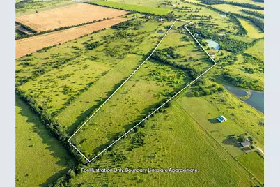 980 N League Ranch Road, Waco, TX 76705 - Photo 18