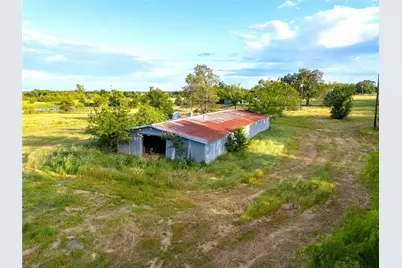 980 N League Ranch Road, Waco, TX 76705 - Photo 24