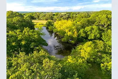 980 N League Ranch Road, Waco, TX 76705 - Photo 30
