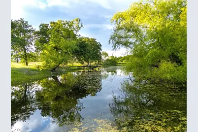 980 N League Ranch Road, Waco, TX 76705 - Photo 1