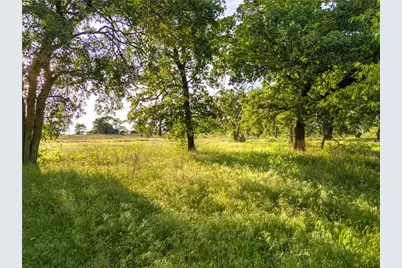 980 N League Ranch Road, Waco, TX 76705 - Photo 36