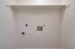 8400 Hickory St, Frisco, TX 75034 - Photo 16