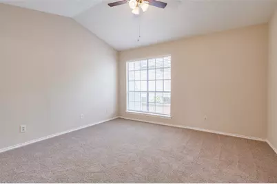 8400 Hickory Street #4004, Frisco, TX 75034 - Photo 14