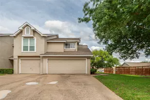 8400 Hickory St, Frisco, TX 75034 - Photo 1