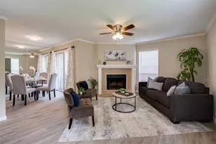 8400 Hickory St, Frisco, TX 75034 - Photo 6