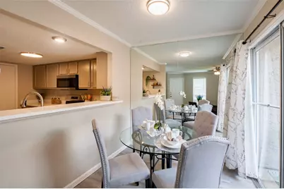 8400 Hickory Street #4004, Frisco, TX 75034 - Photo 8
