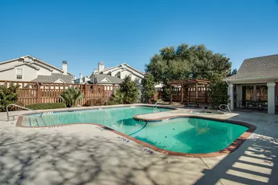 8400 Hickory Street #4004, Frisco, TX 75034 - Photo 20