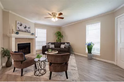 8400 Hickory Street #4004, Frisco, TX 75034 - Photo 4