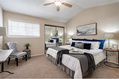 8400 Hickory Street #4004, Frisco, TX 75034 - Photo 12