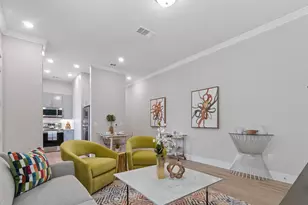 8504 Urban, McKinney, TX 75071 - Photo 4