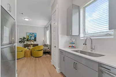 8504 Urban, McKinney, TX 75071 - Photo 2